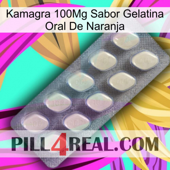 Kamagra 100Mg Oral Jelly Orange Flavour 08.jpg